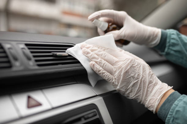 Best Emergency Air Duct Cleaning  in Fountainhead Orchard Hills, MD