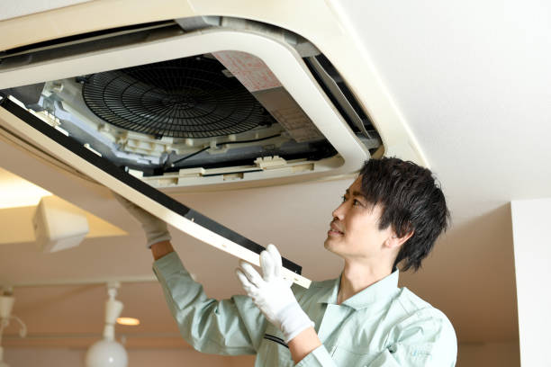 Reliable Fountainhead Orchard Hills, MD Airduct Cleaning Solutions