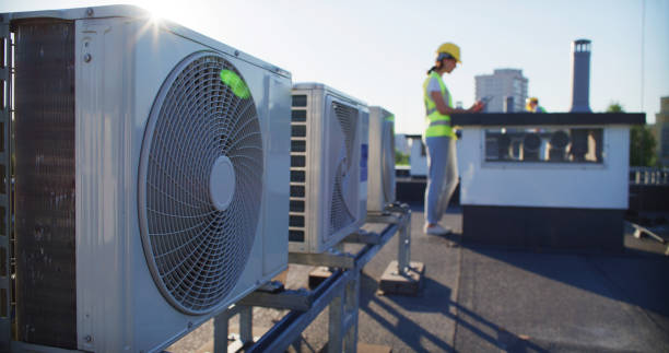 Best Affordable Air Duct Cleaning  in Fountainhead Orchard Hills, MD