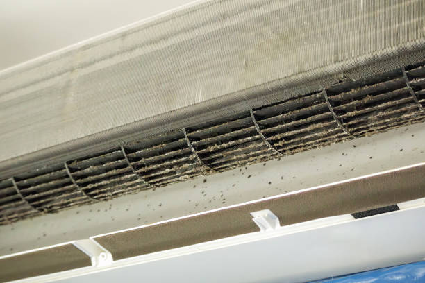 Best Affordable Duct Cleaning Services  in Fountainhead Orchard Hills, MD