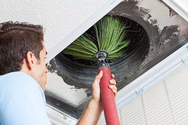 Best Air Duct Cleaning Near Me  in Fountainhead Orchard Hills, MD