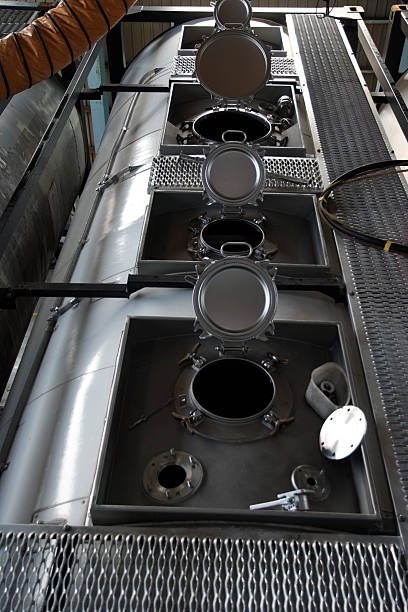 Best HVAC Air Duct Cleaning  in Fountainhead Orchard Hills, MD